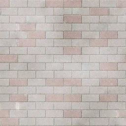 ws_mixedbrick