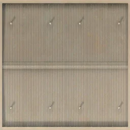 roof09l256