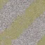 conchev_64hv