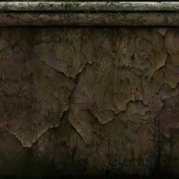 gb_nastybar05