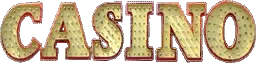 casinosign1_256