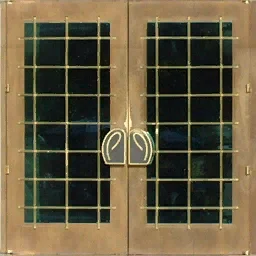 miragedoor1_256