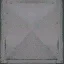 carparksignplate_64