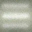 lightcover1