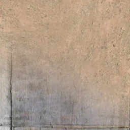 vgsroadirt2_256