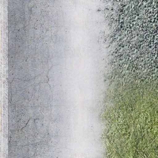 hiwayinsideblend2_256