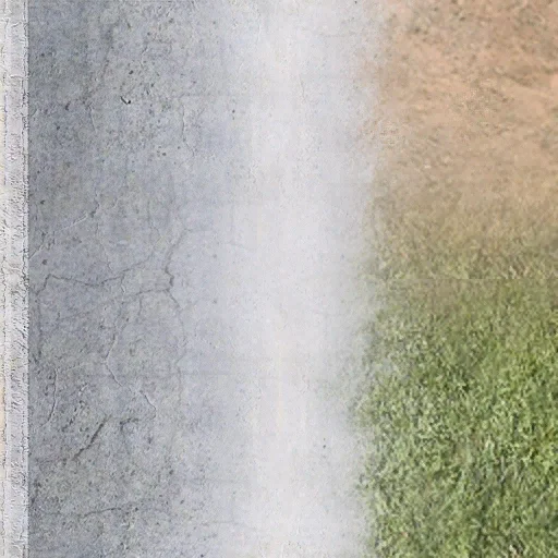 hiwayinsideblend3_256