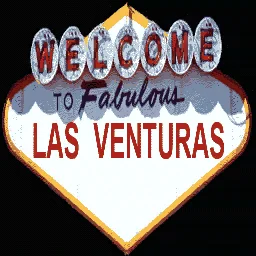 lvswelcomesign01_512