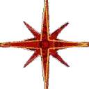 lvswelvomesign02