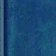 ws_coppersheet2