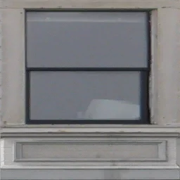 gz_vic2a