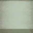gz_vic7d