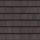shingles1