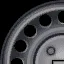 vincent92wheel64