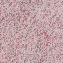 redgravel