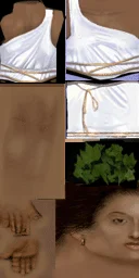 vwfywai