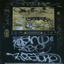 bow_door_graffiti_128
