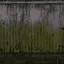 corrugated02_red