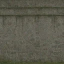 dogpillar_128