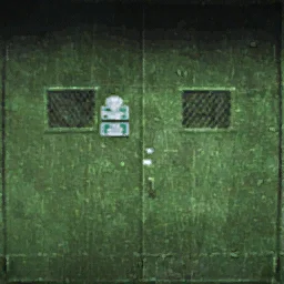 inddoor1