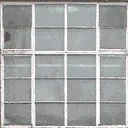 inwindow1128