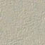 mottled_creme_64hv