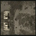 roof10l256