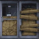 inddoor5
