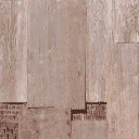 pierwall06_law