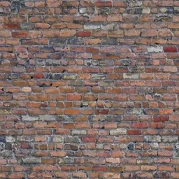 ws_redbrickold