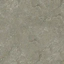 concretebig4256128