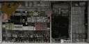 counter01_law