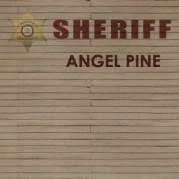 mp_pinesheriff