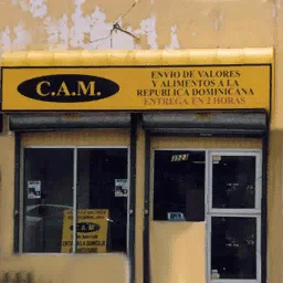 shpcam2561hi
