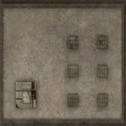 sjmroof1