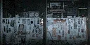 sw_hardware02