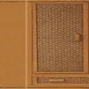 wardrobe_1128