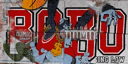 bobo_3