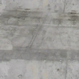 snpdwargrn1