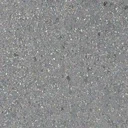 ws_alley_conc1