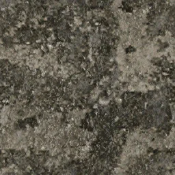 ws_rooftarmac1