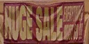 sjmlashopsig2