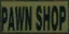 snpedsigx2