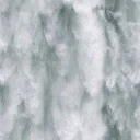 newaterfal1_256
