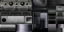 wayfarer8bit128