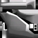 wayfarerbody8bit128