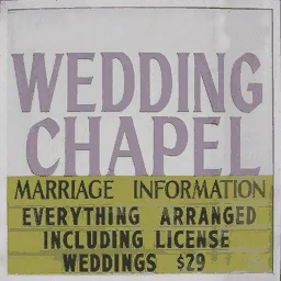 wddngchapelsign01_256