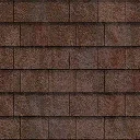 shingles6