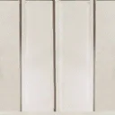 vgschapelwall02_128