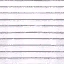 vgsn_chplwall